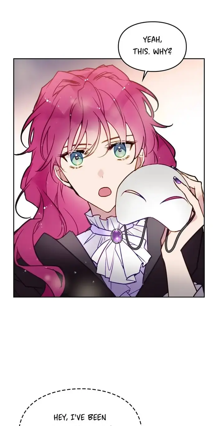 Villains Are Destined to Die Chapter 21 image 41_optimized